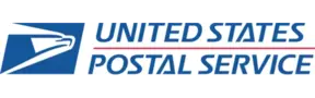 USPS logo